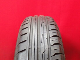 トーヨー プロクセス CF2 SUV TOYO PROXES CF2 SUV 175/80R16 91S AZ-オフロード ジムニー