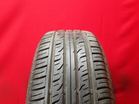 ダンロップ グラントレック PT3 DUNLOP GRANDTREK PT3 225/65R17 102H CR-V CX-5 CX-8 JC NX200t NX300 NX300h RAV4 アルファード エクストレイル エスクード エスクード 2.4 ハリアー レガシィ アウトバック レンジローバー イヴォーク ヴァンガード