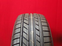 楽天市場】goodyear eagle ls exe 205／45r16 87w xlの通販