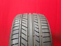 楽天市場】goodyear eagle ls exe 215/45r17の通販