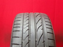 楽天市場】potenza re050a 205／45r17 84wの通販
