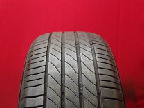 楽天市場】215／55r17 primacy 3 stの通販