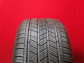 ミシュラン エナジー セイバー A/S MICHELIN ENERGY SAVER A/S 235/55R17 99H A8 CTS Q3 V60 クロスカントリー X3 XC70 XF XJ XJ6 クーガ グレンジャー セビル ティグアン マスタング