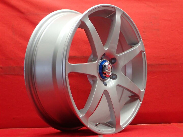 楽天市場】VERSUS(ベルサス) Campionato SS7(カンピオナート SS7 