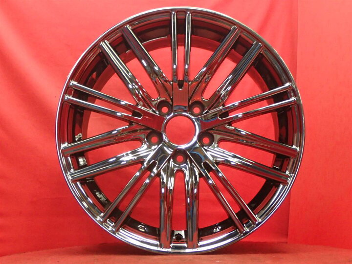 楽天市場】レクサス IS F SPORT 純正 オプション MODELLISTA 