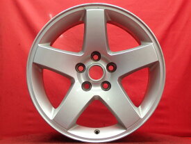 楽天市場 ダッジ マグナム タイヤ ホイール 車用品 車用品 バイク用品の通販