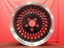 楽天市場】ジープ チェロキー 中古（ホイール｜タイヤ・ホイール）：車 