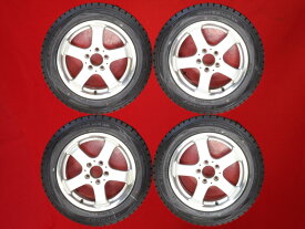 ダンロップ ウィンター MAXX 01(WM01) DUNLOP WINTER MAXX 01 215/55R16 93Q 5スポークタイプ 1P 7Jx16 +37 5/112 ポリッシュ系 シルバー(銀色)系 Eクラス ステーションワゴン