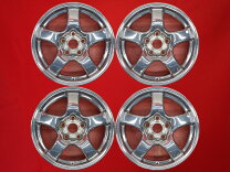 楽天市場】r32 純正 ホイールの通販