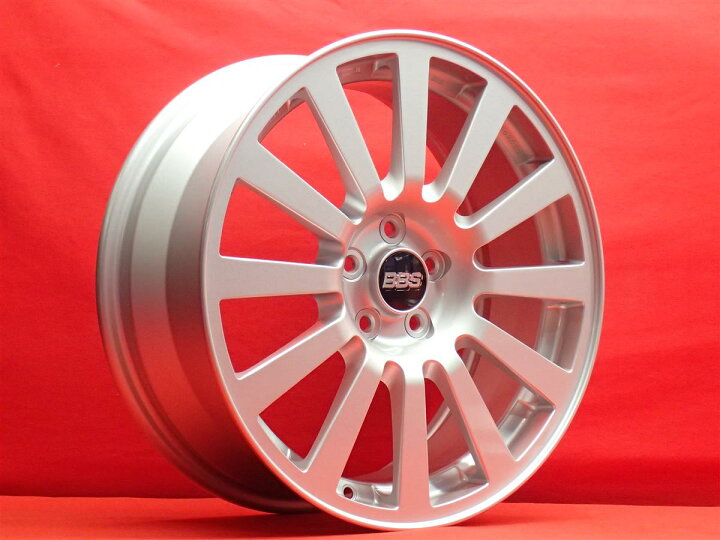 楽天市場】フォレスター SG5 クロススポーツ 純正 オプション BBS 