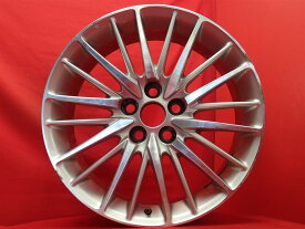 楽天市場 Fスポーツ レクサスls 中古の通販