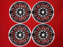 楽天市場】デュランダル（リム径（インチ）20）（車用品・バイク用品 