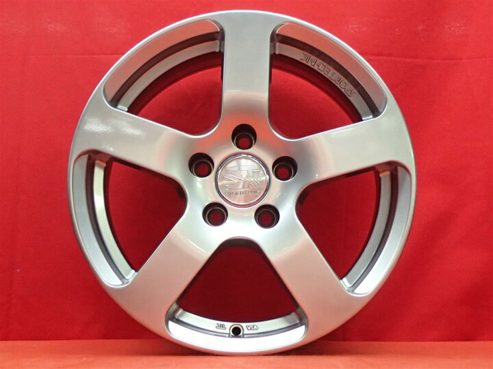 楽天市場】SPORT TECHNIC(スポーツテクニック) MONOF VISION EU 