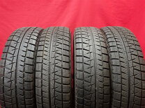 楽天市場】ICE PARTNER 185／70R14の通販