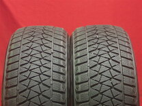 楽天市場】DM-V2 235/55R19の通販