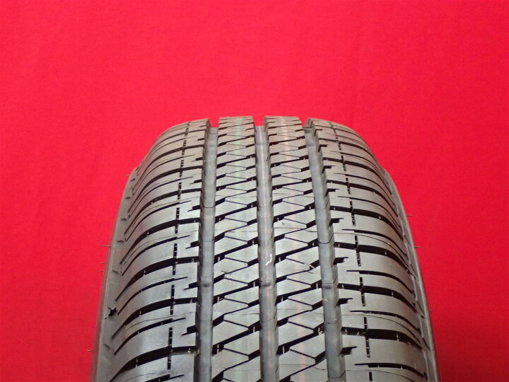 楽天市場】ブリヂストン デューラー H/T684II BRIDGESTONE DUELER H 