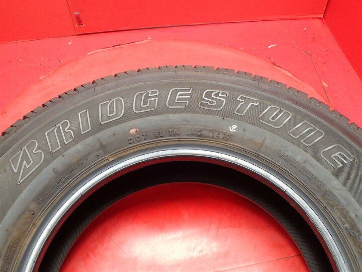 195/80R15 ハイエースバン、レジアスエースバン、キャラバンバン用 夏 