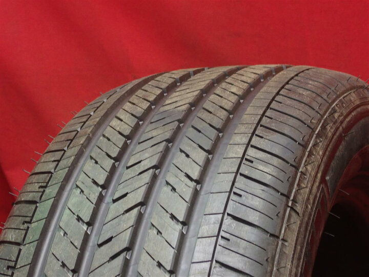 楽天市場】ミシュラン パイロット HX MXM4 MICHELIN PILOT HX MXM4 235 