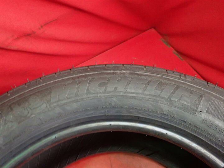 楽天市場】ミシュラン パイロット HX MXM4 MICHELIN PILOT HX MXM4 235 