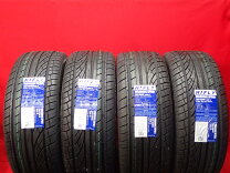 楽天市場】255／55R18 トゥアレグの通販