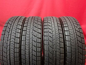 ブリヂストン ブリザック VRX BRIDGESTONE BLIZZAK VRX 155/80R13 79Q AD-バン ADワゴン CR-X ウイングロード エスカルゴ カルタス クレセント カルディナ バン カローラ カローラ レビン ケイ サニー サニーカリフォルニア サニールキノ シビック プロ シャレード シャレー