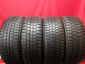 ダンロップ ウィンター MAXX 01(WM01) DUNLOP WINTER MAXX 01 225/50R17 94Q 3008 3シリーズ セダン 3シリーズ ツーリング 4シリーズ グランクーペ 5シリーズ セダン 5シリーズ ツーリング 607 9-3 スポーツ エステート A4 A4 アバント A6 A6 アバント CTS Cクラス ステーシ