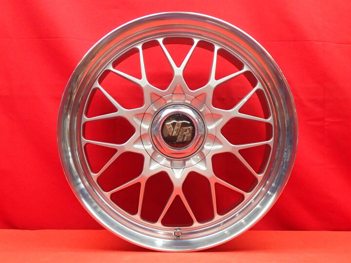 楽天市場】VOLK RACING(ボルクレーシング) Gr.A エボリューションIV 
