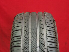 ミシュラン PRIMIER LTX MICHELIN PREMIER LTX 235/60R18 107V CR-V CX-60 CX-7 Eペイス GLCクラス NX250 NX350h Q5 RX 450h RX270 RX350 SRX XC60 XC90 アウトランダー PHEV エクストレイル ステルヴィオ チェロキー ディスカバリー スポーツ パシフィカ フリーランダー2