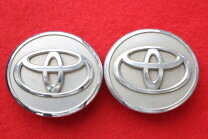 楽天市場】toyota オーナメントの通販