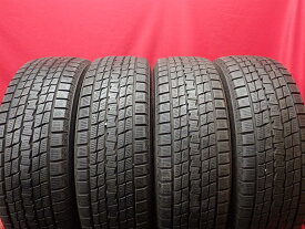 グッドイヤー アイスナビ SUV GOODYEAR ICENAVI SUV 225/65R17 102Q CR-V CX-5 CX-8 JC NX200t NX300 NX300h RAV4 エクストレイル エスクード エスクード 2.4 ハリアー レガシィ アウトバック レンジローバー イヴォーク ヴァンガード