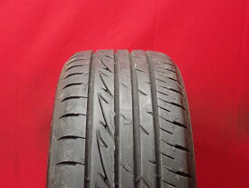 ブリヂストン プレイズ PZ-X BRIDGESTONE PLAYZ PZ-X 195/45R16 80W 500 500C Abarth 500 C2 MGTF S660 イプシロン ウインド デミオ バルケッタ フィエスタ ベリーサ ルーテシア ヴィータ