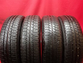 楽天市場 ブリヂストン スニーカー 155の通販