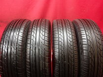 楽天市場】155r12 中古の通販