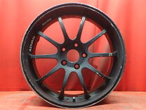 楽天市場】advan rs－dの通販