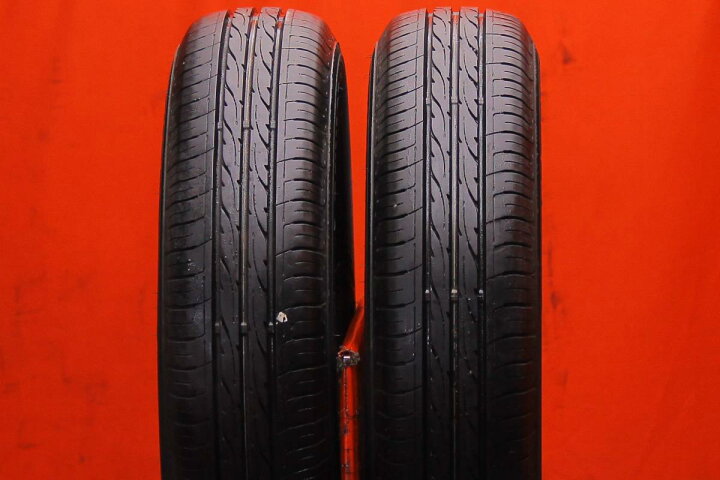 楽天市場】ダンロップ エナセーブ EC203 DUNLOP ENASAVE EC203 165 