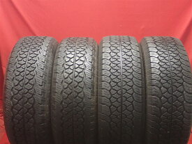 BFグッドリッチ レッジッド トレール T/A BFGoodrich RUGGED TRAIL T/A 245/65R17 105H 245/65R17 105Sアマロック エクスプローラー エクスプローラー スポーツトラック グランドチェロキー コマンダー チェロキー トレイルブレイザー フルバック ヴェンザ
