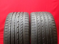 楽天市場】295/30R21の通販