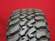 楽天市場】BFGoodrich BFグッドリッチ（リム径（インチ）17・タイヤ幅 