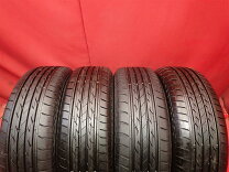 楽天市場】195 65r15 ネクストリーの通販
