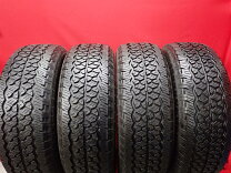 楽天市場】中古 245／65r17の通販
