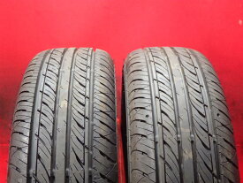 オートバックス マックスラン エクセラ EZ AUTOBACS MAX EXCELA EZ 175/70R13 82S CR-X NXクーペ S-RV アプローズ インテグラSJ エクサ カルタス カルタス クレセント カルタス ワゴン カローラ カローラ レビン キャパ コンチェルト サニー サニーカリフォルニア シビック