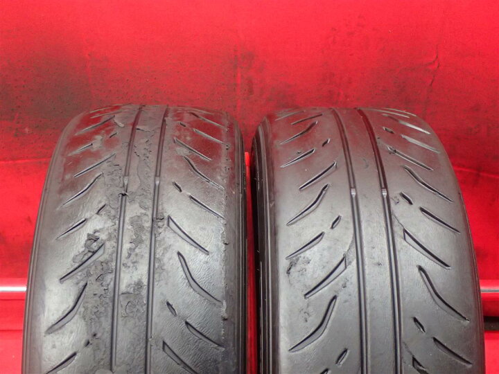 楽天市場】ダンロップ ディレッツァ ZII スタースペック DUNLOP 