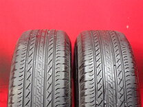 楽天市場】dueler h／l 850 215／70r16の通販