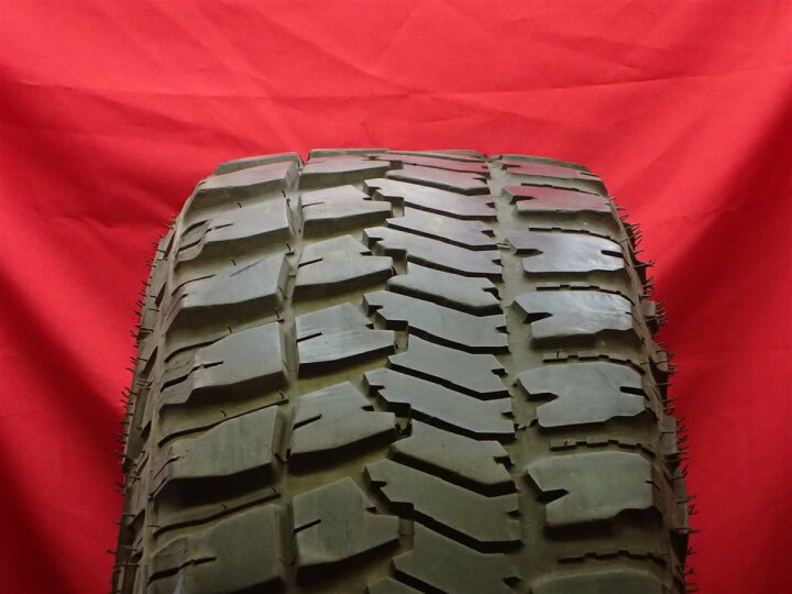 楽天市場】グッドイヤー ラングラー MT/R ウィズ ケブラー GOODYEAR 