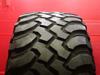 楽天市場】グッドリッチ 35 12．5 18の通販
