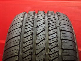 グッドイヤー イーグル LS GOODYEAR EAGLE LS 235/60R17 103S GLKクラス XC40 キャプティバ グランエース