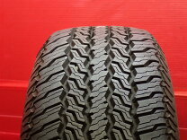 ハイエース ホイール 15インチ 車のパーツの中古が安い！激安で譲り 