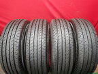 ヨコハマ ブルーアース E51A YOKOHAMA BLUEARTH E51A 215/65R16 98H CR-V JM MPV RVR V70 XC70 アルファード アヴァンシア エクストレイル エスクード エリシオン エルグランド クロスロード グランドボイジャー コンパス セニック ティグアン デュアリス パジェロ イオ ビ