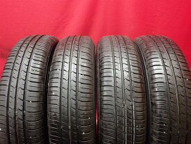 グッドイヤー エフィシェントグリップ エコ EG01 GOODYEAR EfficientGrip ECO Hybrid EG01 155/80R13 79S AD-バン ADワゴン CR-X ウイングロード エスカルゴ カルタス クレセント カルディナ バン カローラ カローラ レビン ケイ サニー サニーカリフォルニア サニールキノ