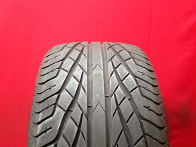 GTラジアル CHAMPIRO HPX GT RADIAL CHAMPIRO HPX 245/35R20 95W 911 カレラ 911 カレラ4 911 ターボ 911 ターボS 911 タルガ4 B5 CLS DB9 DBS FF アルテオン カリフォルニア クワトロポルテ グランカブリオ グラントゥーリズモ ヴィラージュ